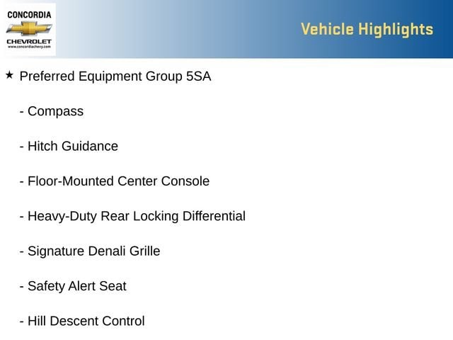 2020 GMC Sierra 1500 Denali Denali - Photo 19