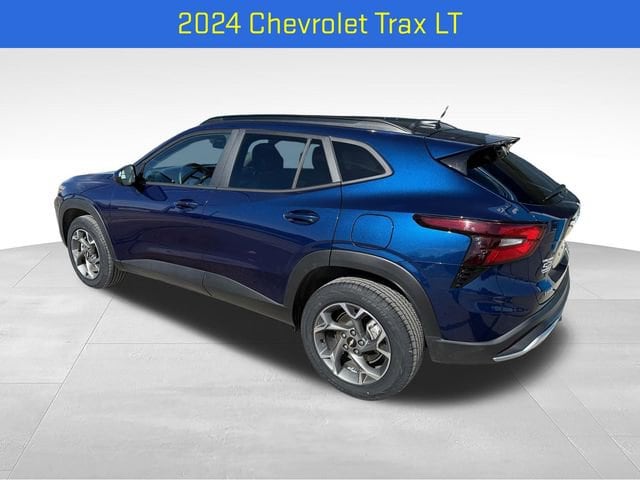 KL77LHE2XRC130164