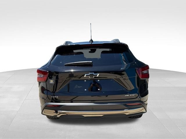 2026 Chevrolet Trax Activ - Photo 6