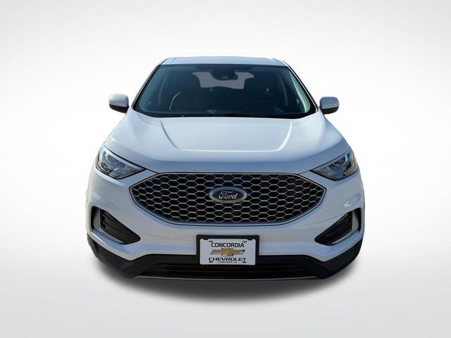 2023 Ford Edge SEL - Photo 8