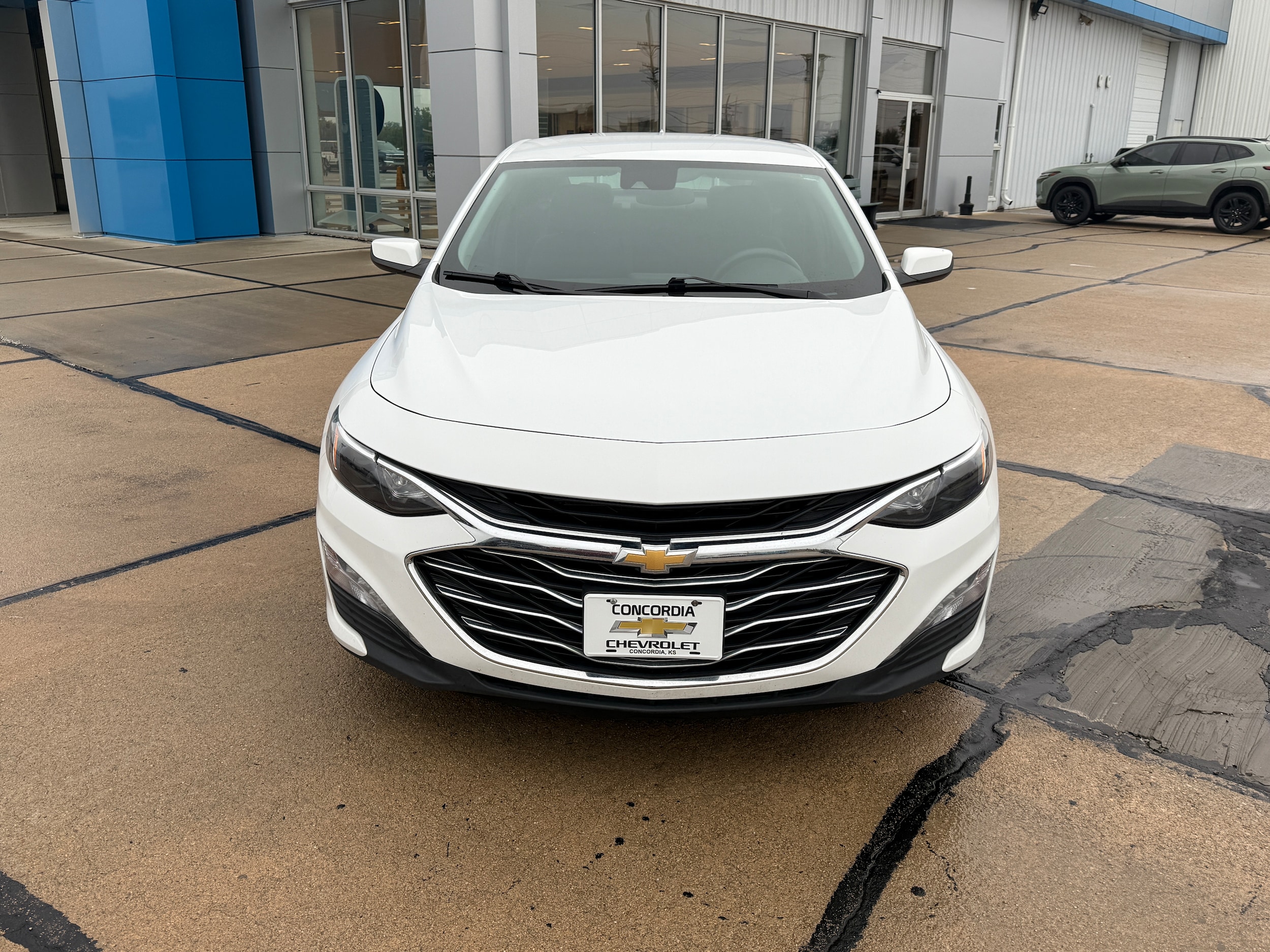 2023 Chevrolet Malibu Car  2023 Chevrolet Malibu Car