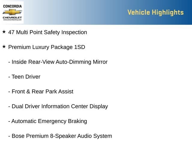 2022 Cadillac XT6 Premium Luxury - Photo 6