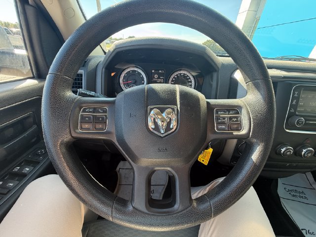 Photo 22