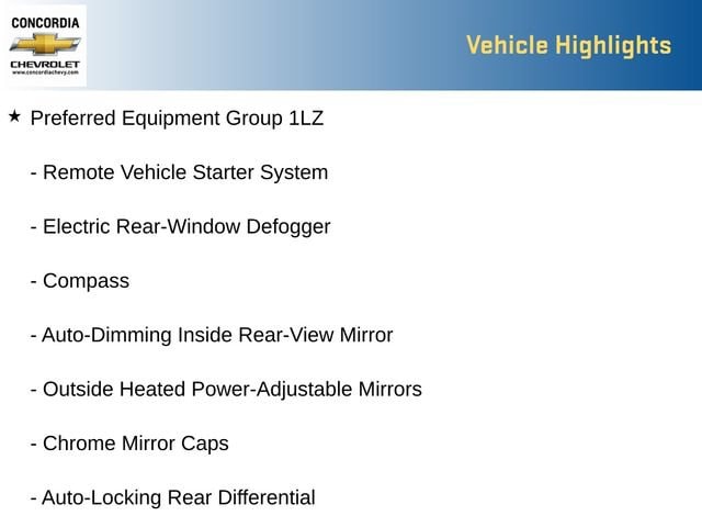 2021 Chevrolet Silverado 1500 LTZ - Photo 19