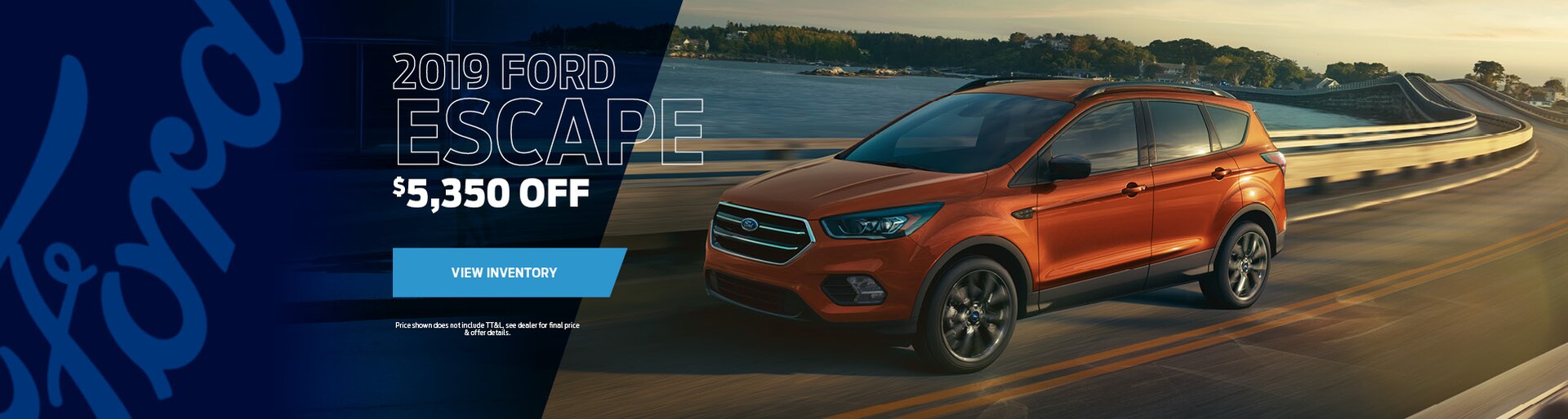 Concord Ford Ford Dealership in Newark NY