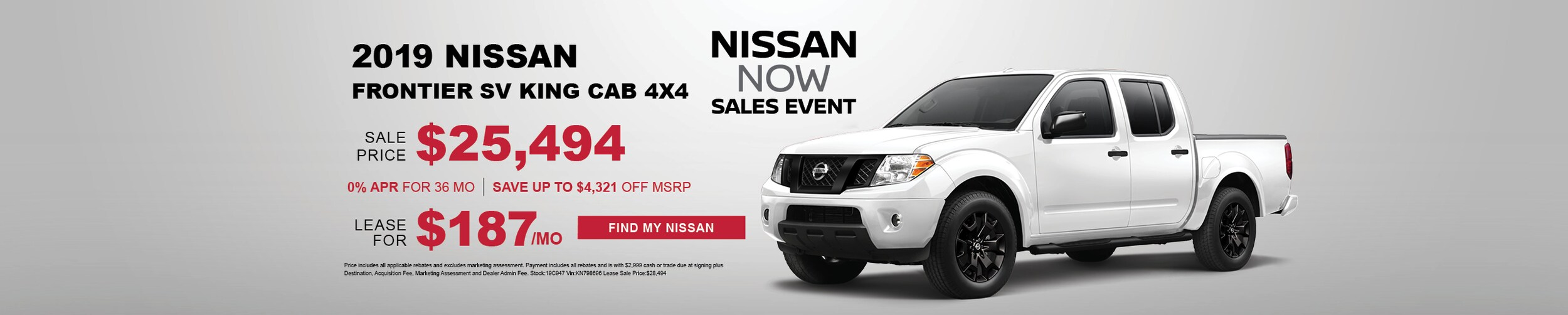 Nissan Dealer in NH Concord Nissan Near Manchester, NH & Tilton, NH