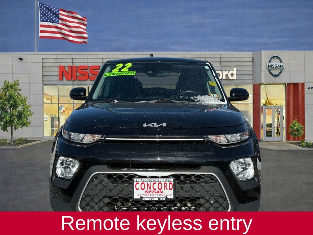 KNDJ23AU2N7180999