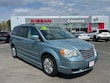 Chrysler Town and Country