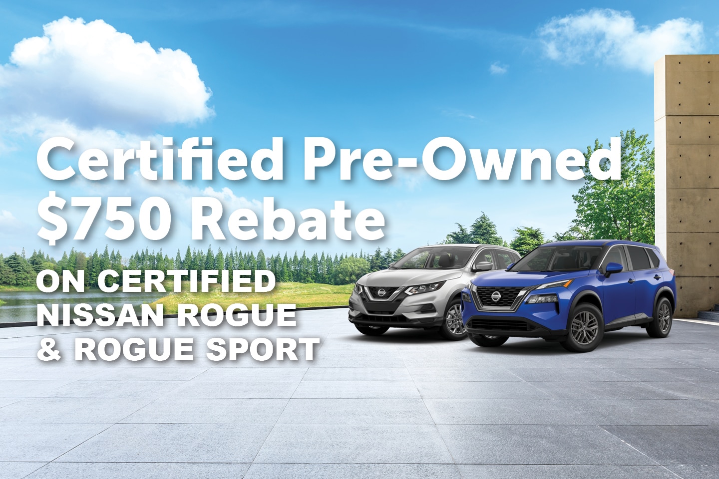 Concord NH Nissan Dealer Serving Manchester, NH & Tilton