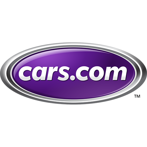 Cars.com