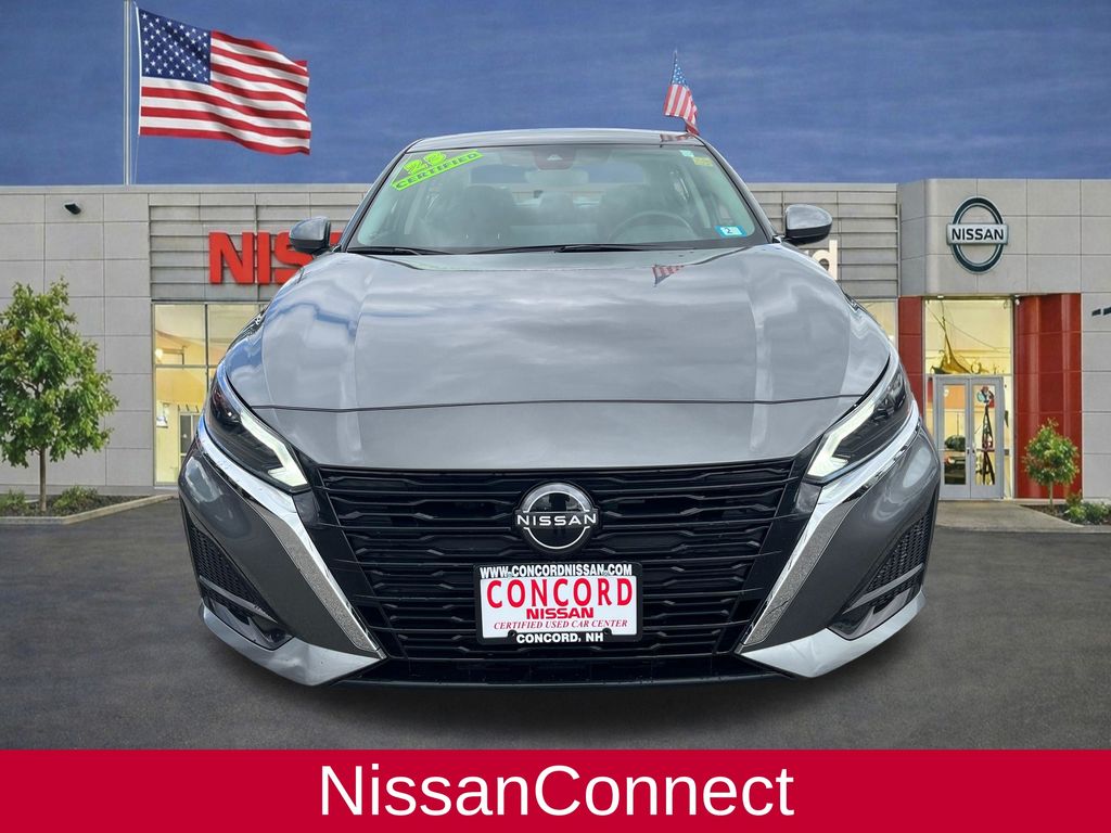 1N4BL4DW5PN392028