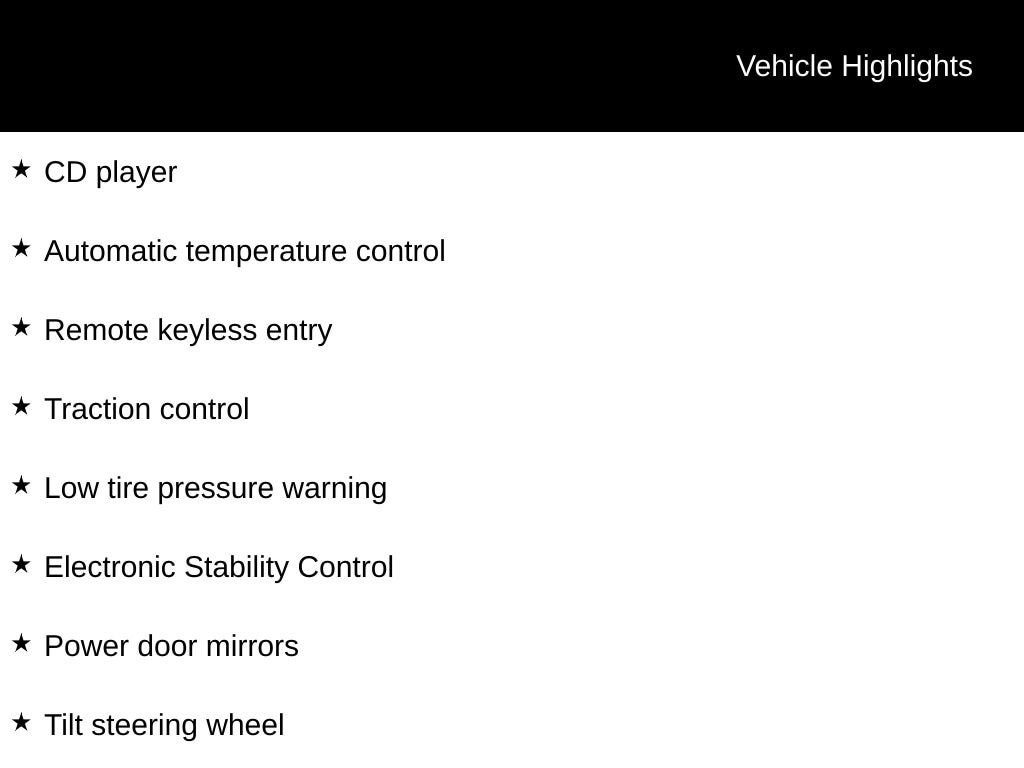 2014 Nissan Murano S