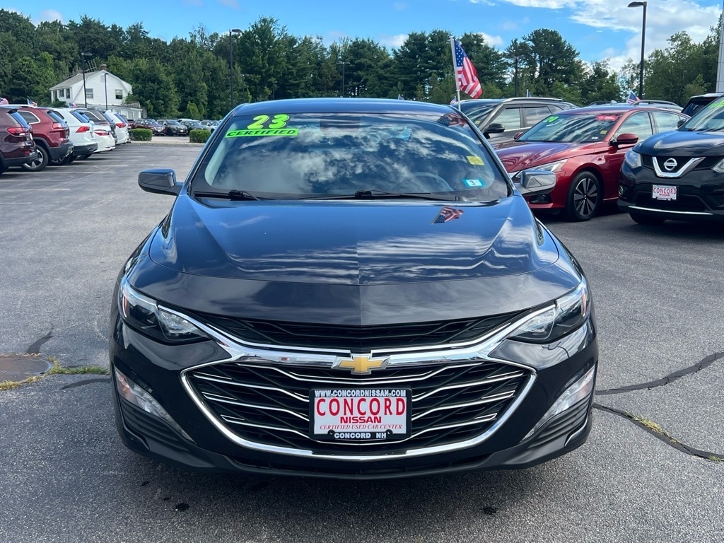 1G1ZD5ST8PF161258