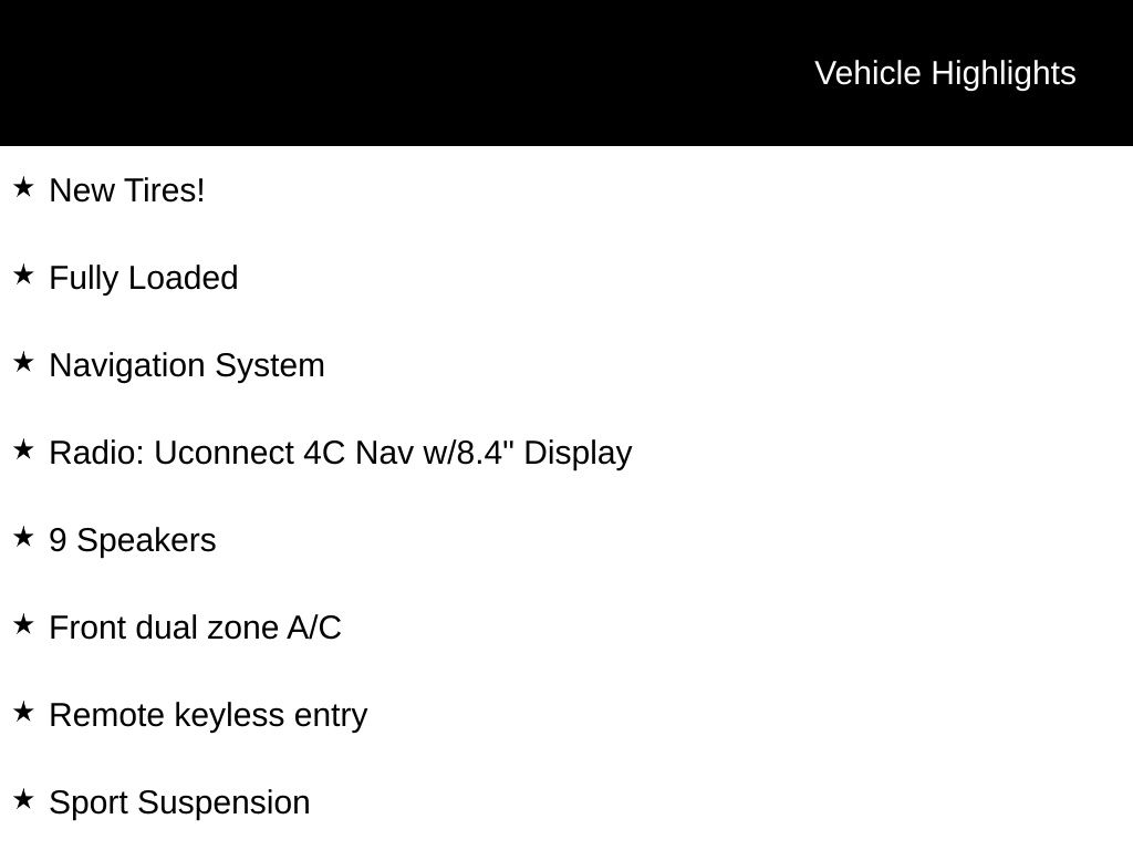 2021 Jeep Wrangler Unlimited Sahara 4XE - Photo 6