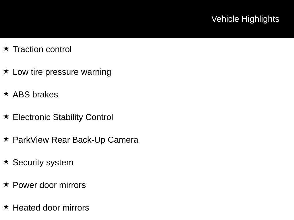 2021 Jeep Wrangler Unlimited Sahara 4XE - Photo 12