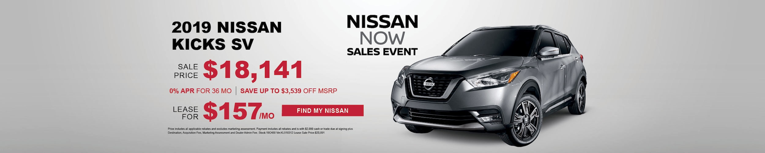 Nissan Dealer in NH Concord Nissan Near Manchester, NH & Tilton, NH