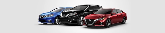 Nissan Dealers In Nh >> Nissan Dealer In Nh Concord Nissan Near Manchester Nh Nissan Dealers In Nh >> Nissan Dealer In Nh Concord Nissan Near Manchester Nh