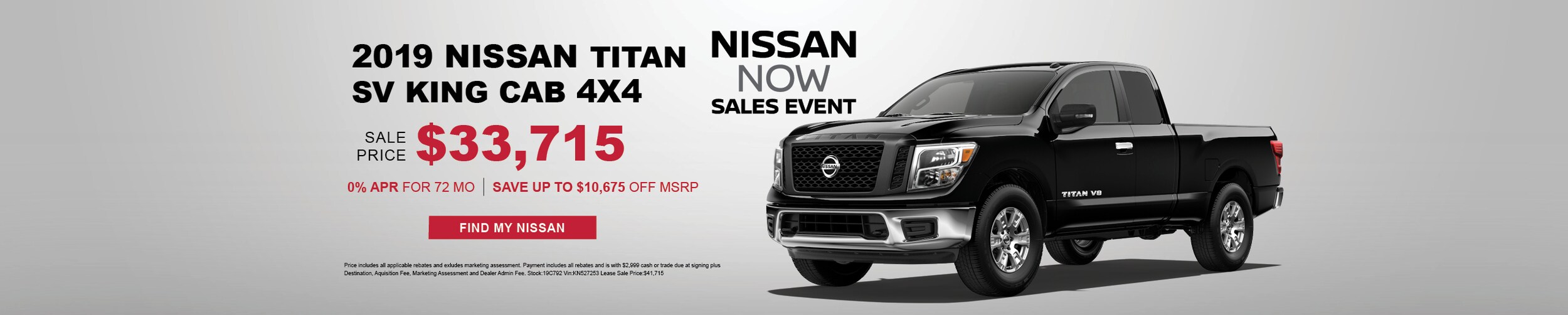 Nissan Dealer in NH Concord Nissan Near Manchester, NH & Tilton, NH