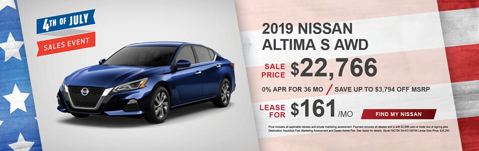 Nissan Lease Deals >> Concord Nissan Specials And Lease Deals Serving Manchester Nh Nissan Lease Deals >> Concord Nissan Specials And Lease Deals Serving Manchester Nh