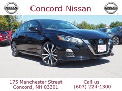 New Nissan Deals & Inventory at Concord Nissan ... New Nissan Deals & Inventory at Concord Nissan ...