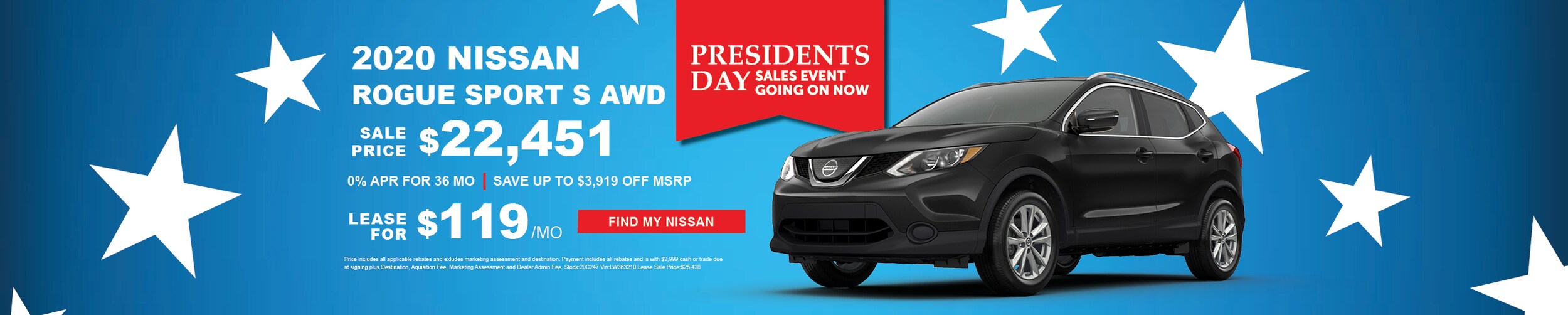 Nissan Dealer in NH Concord Nissan Near Manchester, NH & Tilton, NH