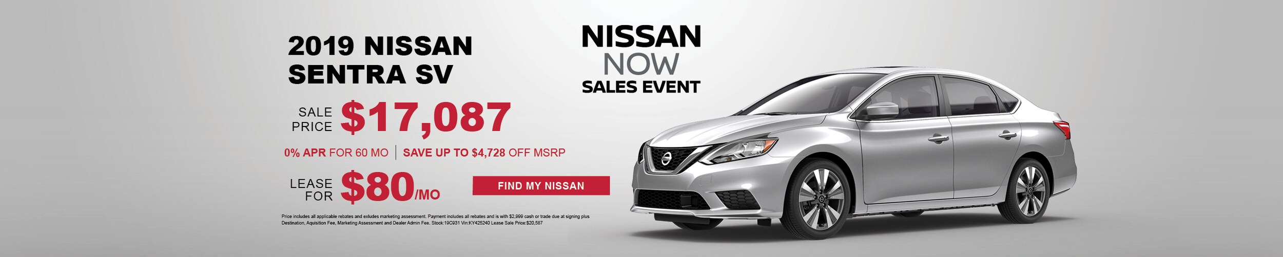 Nissan Dealer in NH Concord Nissan Near Manchester, NH & Tilton, NH