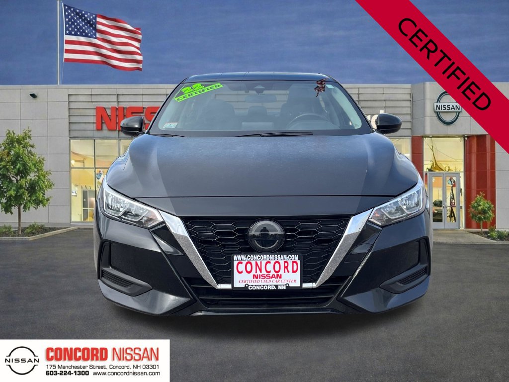 3N1AB8CV1NY256880