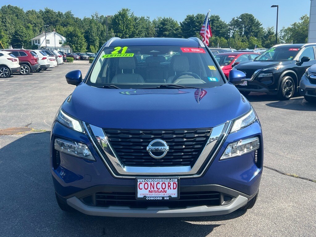 JN8AT3BB4MW208000