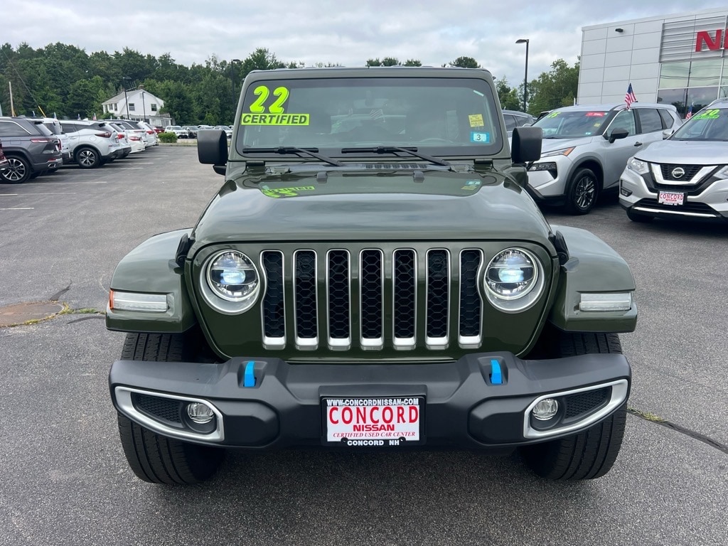 1C4JJXP66NW170310