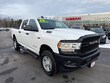  Ram 2500