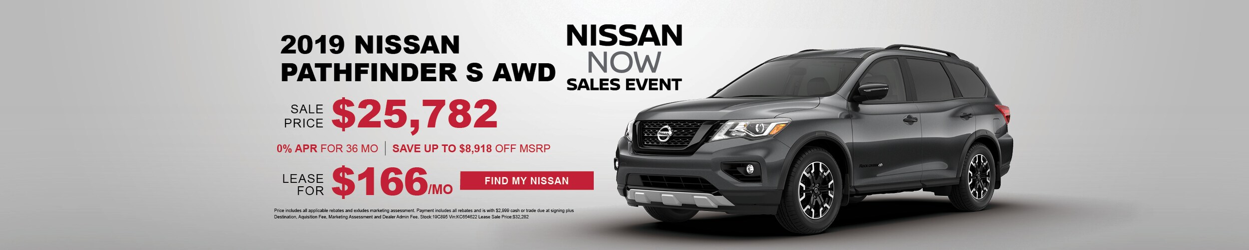 Nissan Dealer in NH Concord Nissan Near Manchester, NH & Tilton, NH