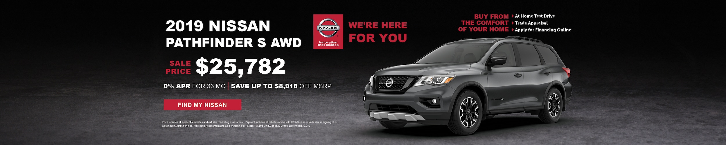 Nissan Dealer in NH Concord Nissan Near Manchester, NH & Tilton, NH