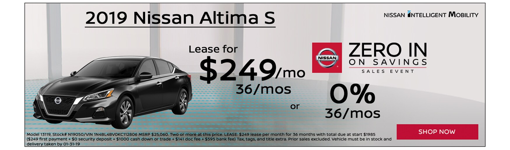 New and Used Nissan Dealer Concordville Concordville Nissan