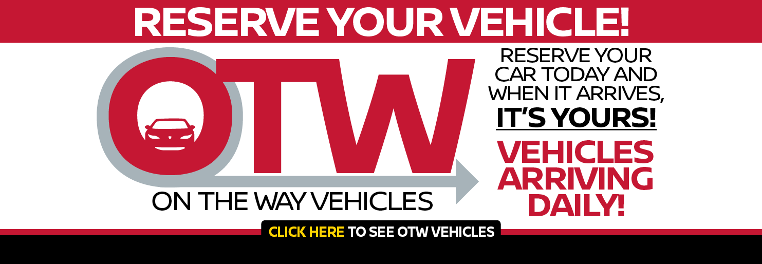 New and Used Nissan Dealer Concordville Concordville Nissan