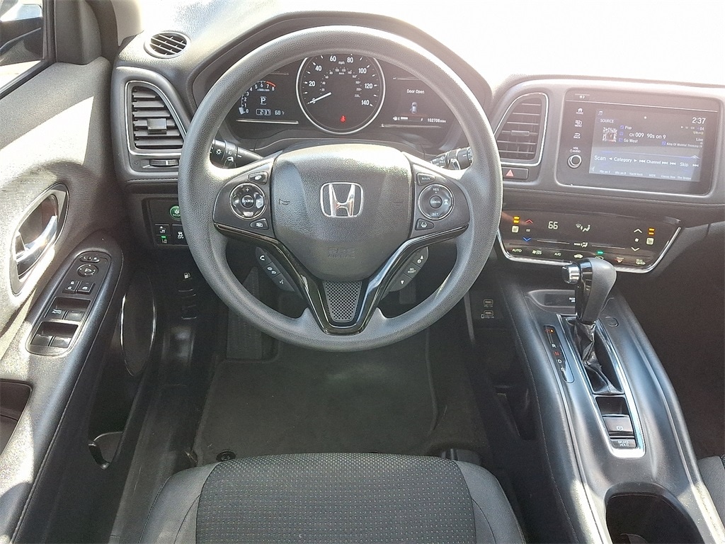 View 11