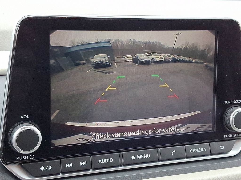 Photo 19