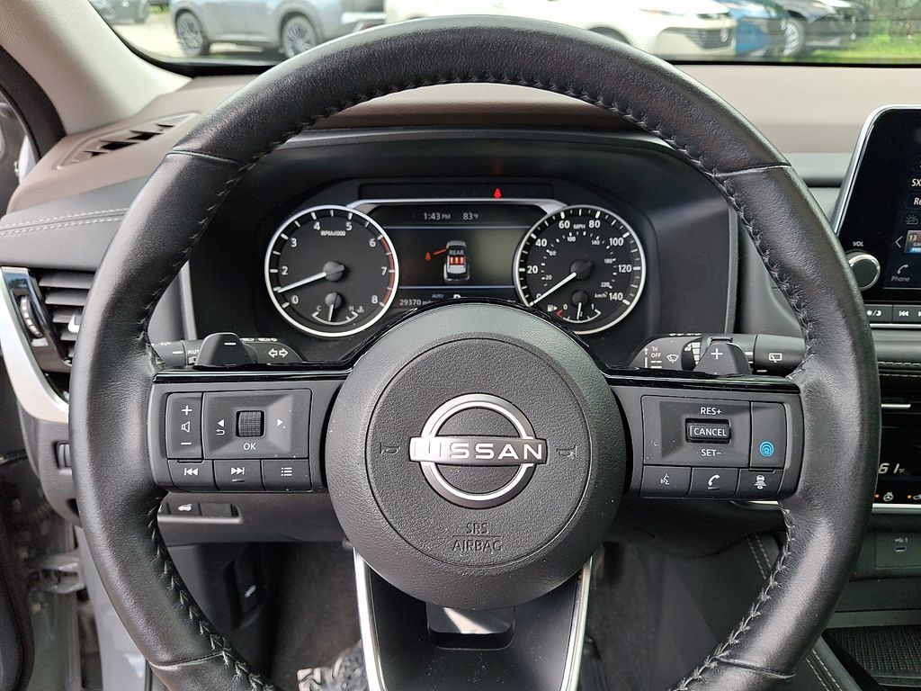 Photo 21
