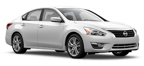 Nissan Dealers In Delaware >> Nissan Rental Car Rates Concordville Nissan Nissan Dealers In Delaware >> Nissan Rental Car Rates Concordville Nissan