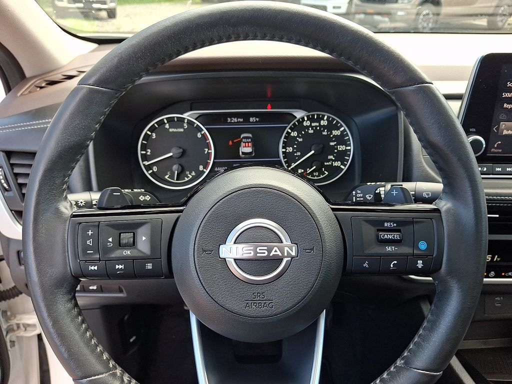 Photo 20