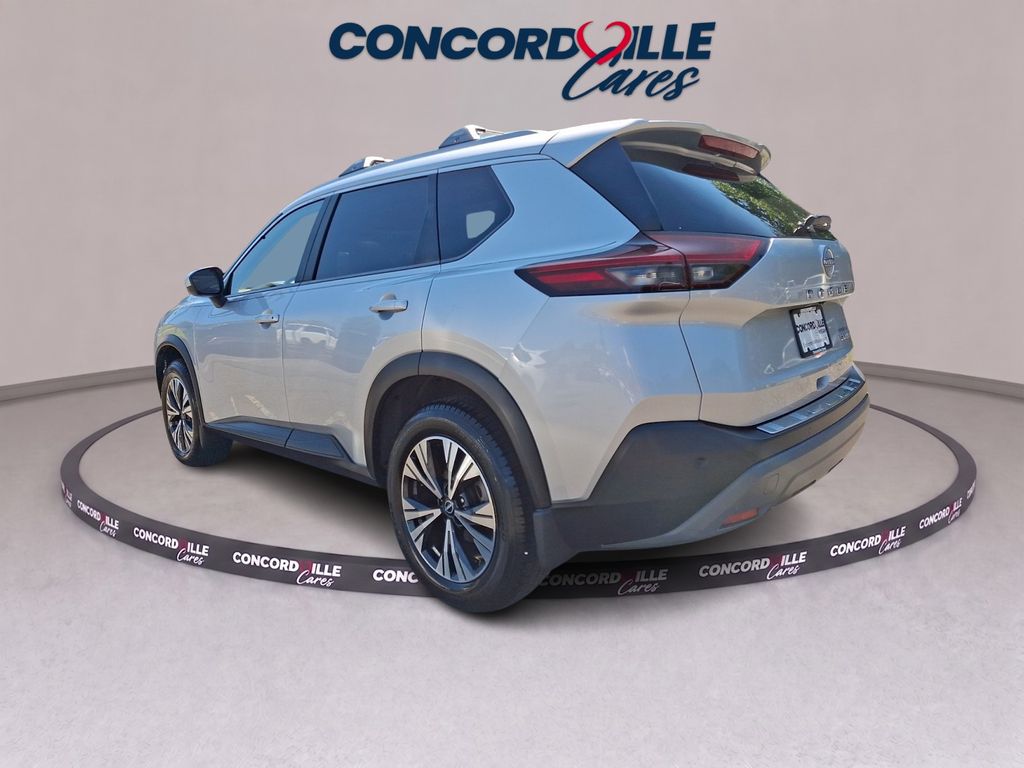 Photo 5