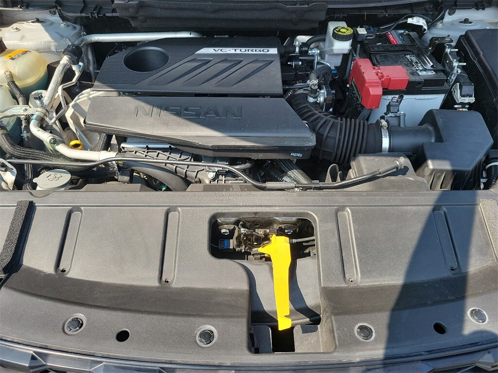 View 26