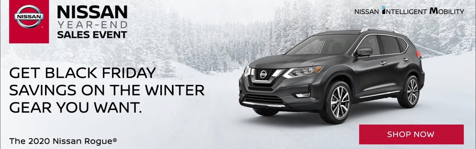 New and Used Nissan Dealer Concordville Concordville Nissan