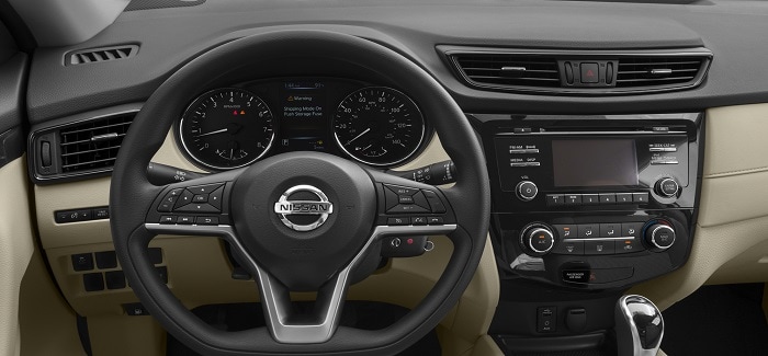 700 × 325