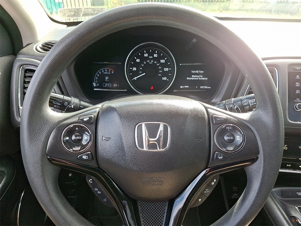 View 19