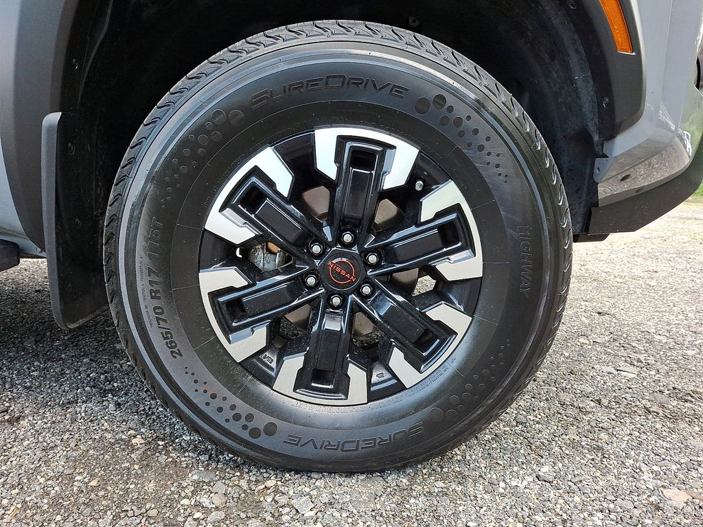 Photo 9