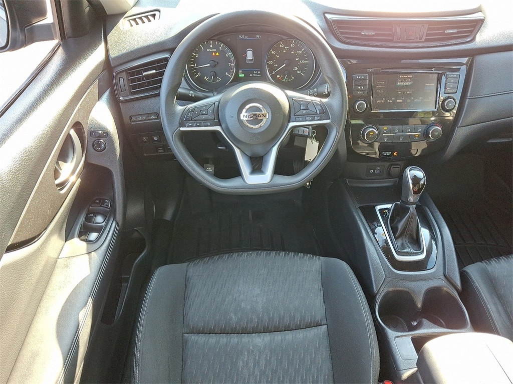 View 11