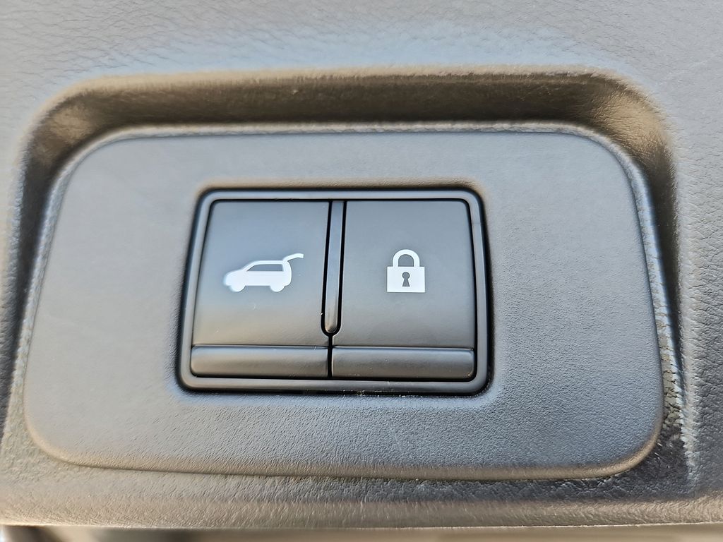 2023 Nissan Rogue SL - Photo 32