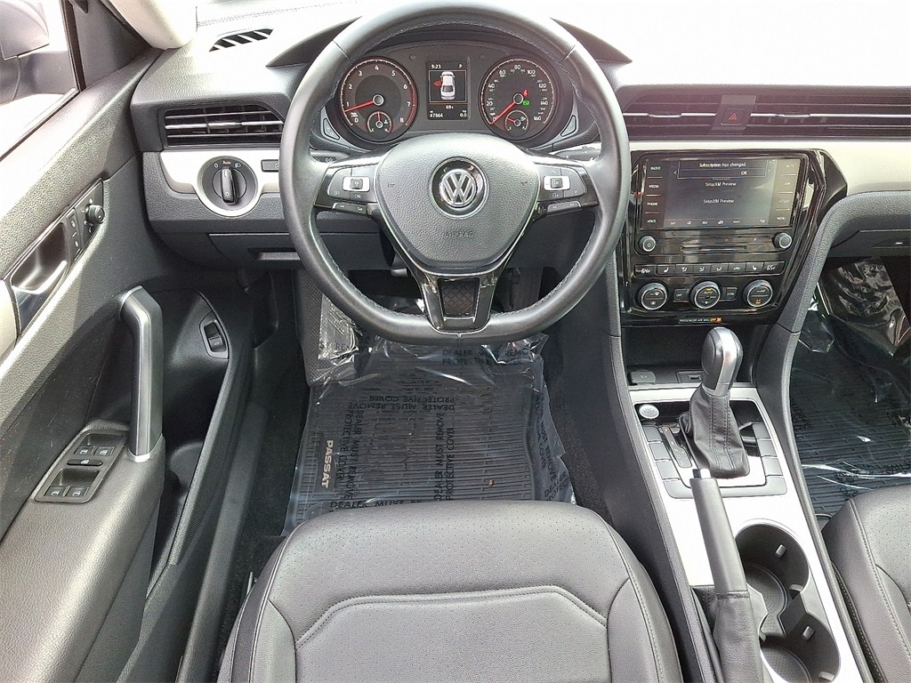 View 11