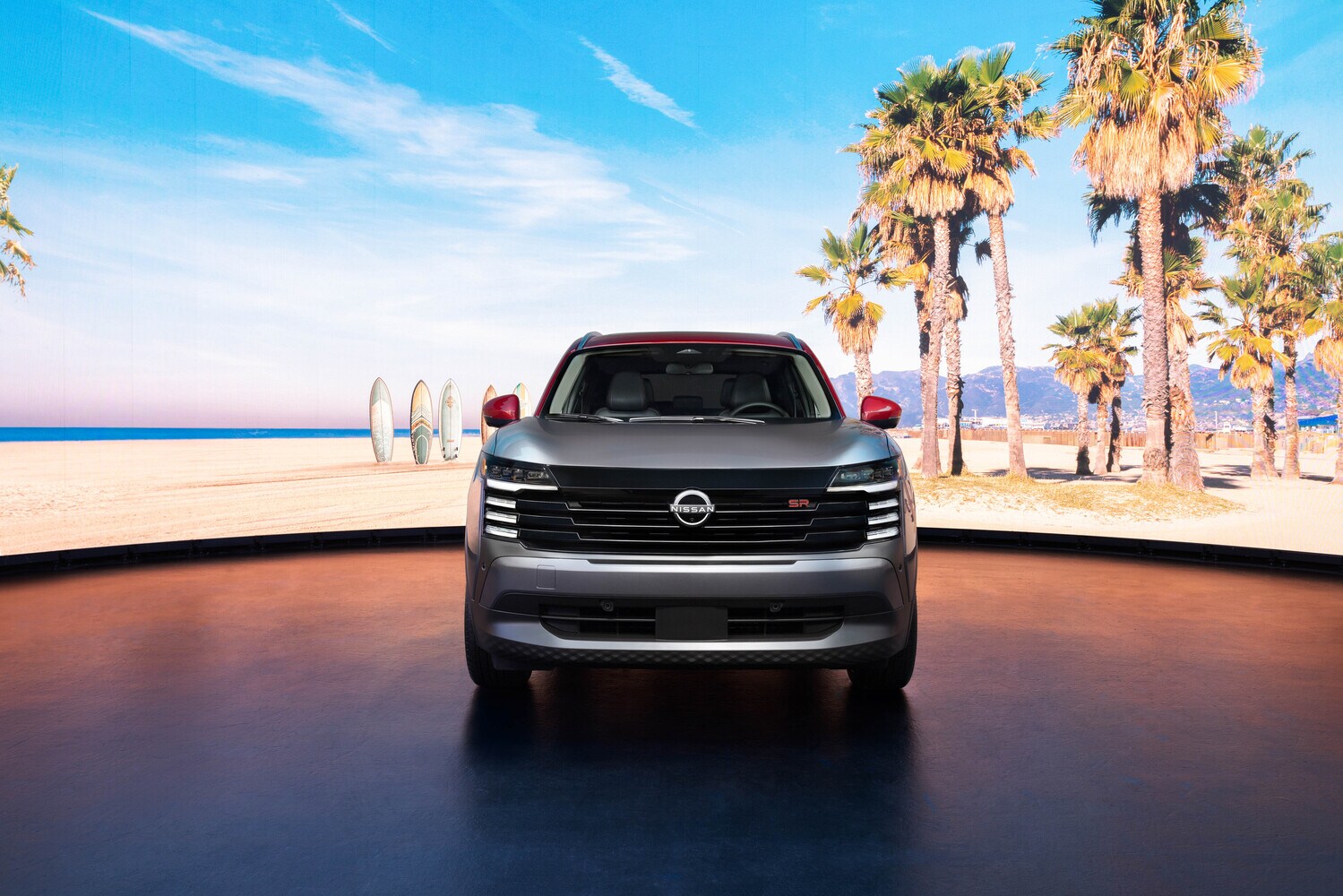 Check Out Our Nissan Kicks Lease Offers