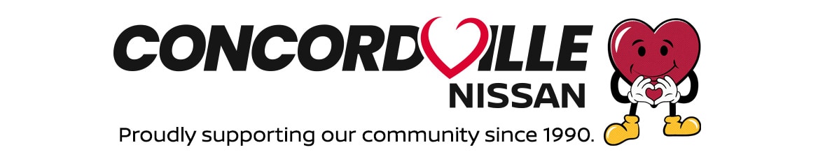Concordville_Nissan_Concordville_Cares01-25.jpg